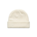 1120 Cable Beanie