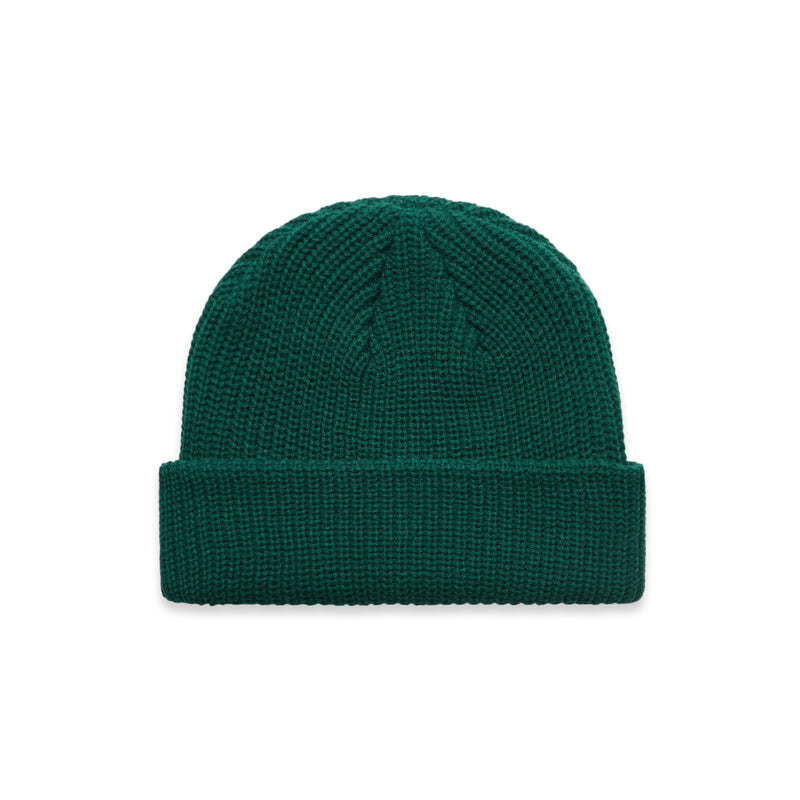 1120 Cable Beanie