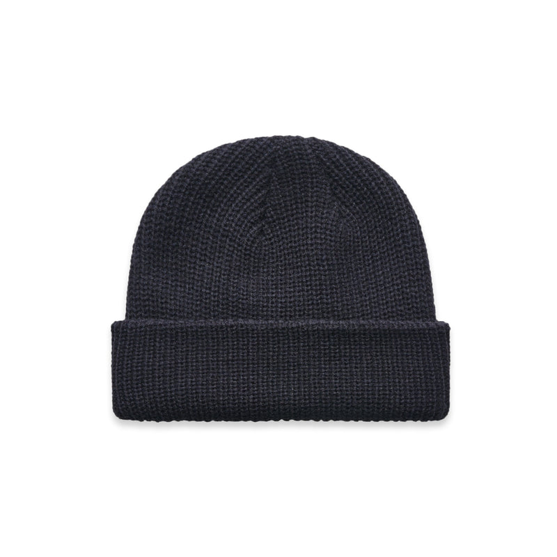 1120 Cable Beanie
