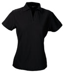SolarLite Polo Ladies 1130
