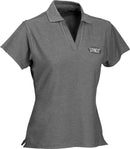 SolarLite Polo Ladies 1130