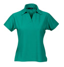SolarLite Polo Ladies 1130