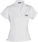 SolarLite Polo Ladies 1130