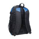 Boost Laptop Backpack OSFA / Black