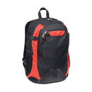 Boost Laptop Backpack OSFA / Black