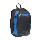 Boost Laptop Backpack OSFA / Black