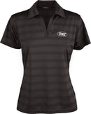 ICE COOL 1153 LADIES S/S POLOS