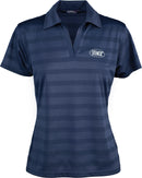 ICE COOL 1153 LADIES S/S POLOS