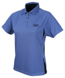 + ARCTIC 1157 LADIES S/S POLOS