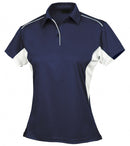 Freshen Polo Ladies 1161