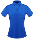 Freshen Polo Ladies 1161