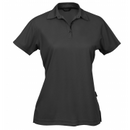 SUPERDRY 1162 LADIES S/S POLOS