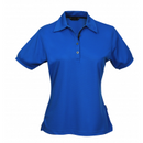 SUPERDRY 1162 LADIES S/S POLOS
