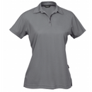 SUPERDRY 1162 LADIES S/S POLOS
