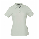 SUPERDRY 1162 LADIES S/S POLOS More Colours