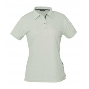 SUPERDRY 1162 LADIES S/S POLOS More Colours