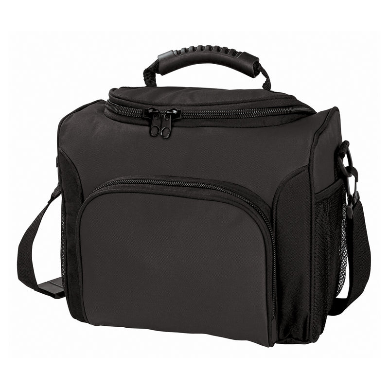 UltiMate Cooler OSFA / Black