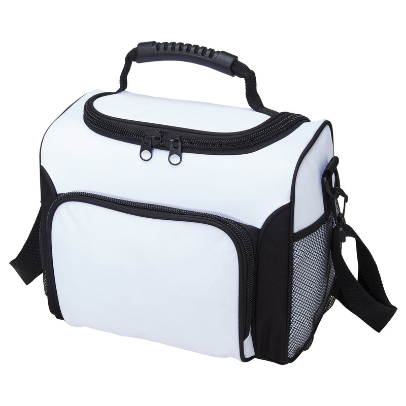 UltiMate Cooler OSFA / Black