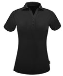 Sorona Polo LADIES 1166
