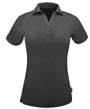 Sorona Polo LADIES 1166