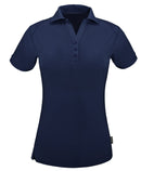 Sorona Polo LADIES 1166