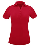Sorona Polo LADIES 1166
