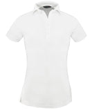 Sorona Polo LADIES 1166