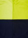 Hi Vis Polo Shirt BK1234