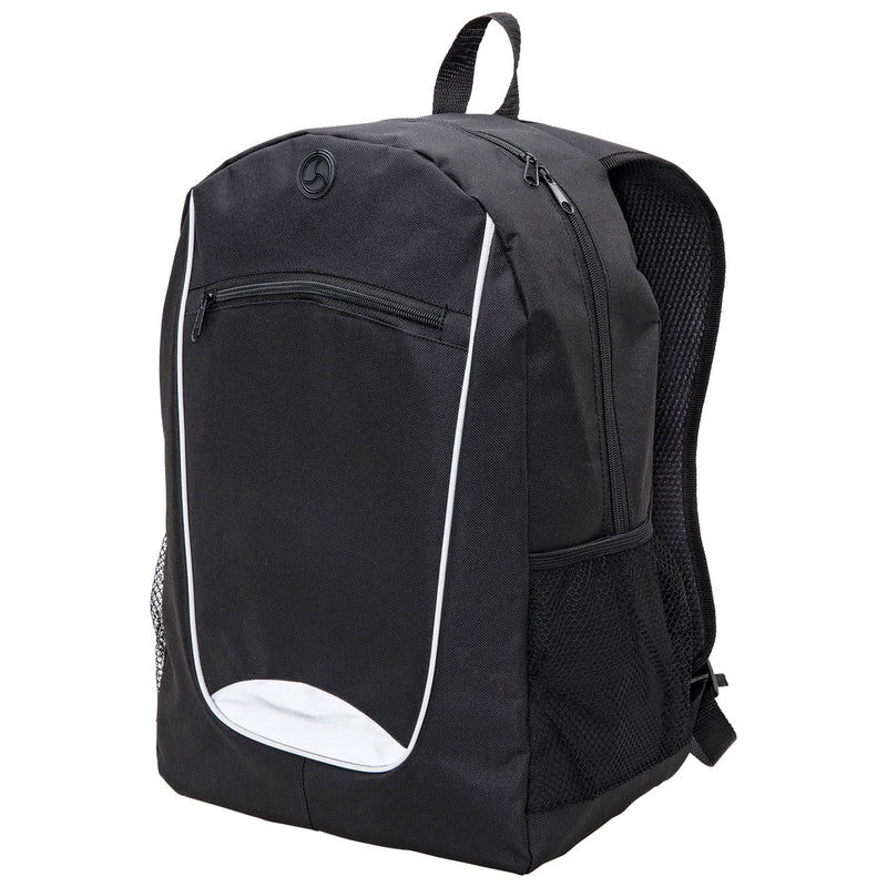 Reflex Backpack OSFA / Black