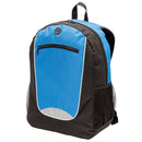 Reflex Backpack OSFA / Black