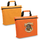 Circuit Satchel OSFA / Orange