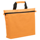 Circuit Satchel OSFA / Orange