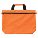 Circuit Satchel OSFA / Orange