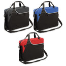 Switch Satchel OSFA / Black