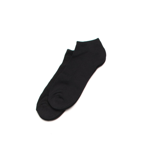 1204 Ankle Socks (2 Pk)