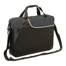 Switch Satchel OSFA / Black