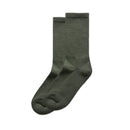 1208 Relax Socks (2 Pk)
