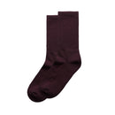 1208 Relax Socks (2 Pk)