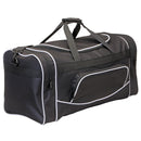 Ranger Sports Bag OSFA / Black