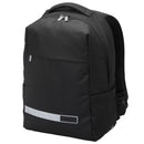 Mainframe Laptop Backpack OSFA