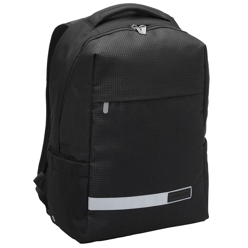 Mainframe Laptop Backpack OSFA