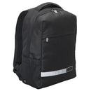 Mainframe Laptop Backpack OSFA