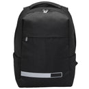 Mainframe Laptop Backpack OSFA