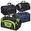 1221 Force Sports Bag