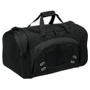 Force Sports Bag OSFA / Black