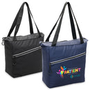 Toronto Tote Cooler OSFA / Navy