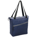 Toronto Tote Cooler OSFA / Navy