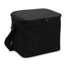 6 Pack Cooler OSFA / Black