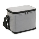 6 Pack Cooler OSFA / Black