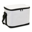 6 Pack Cooler OSFA / Black